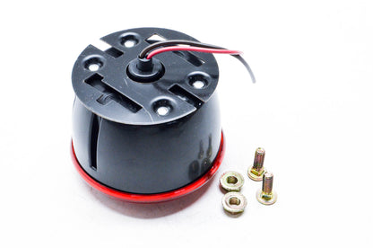 Peterson 428 Stop/Tail Light Kit NOS