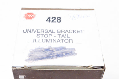 Peterson 428 Stop/Tail Light Kit NOS
