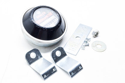 Engler 10.00 x 20, 11-22.5, 3HT Hubodometer Kit NOS