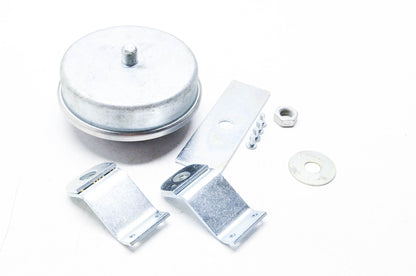 Engler 10.00 x 20, 11-22.5, 3HT Hubodometer Kit NOS