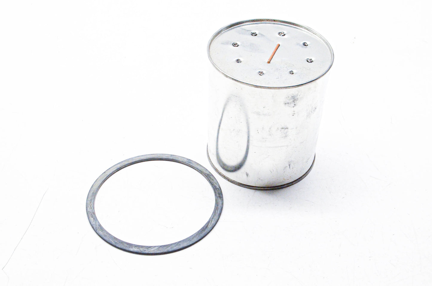 W/P AO30, 2A-300 Filter Refill NOS