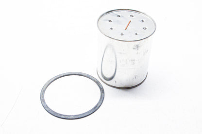 W/P AO30, 2A-300 Filter Refill NOS