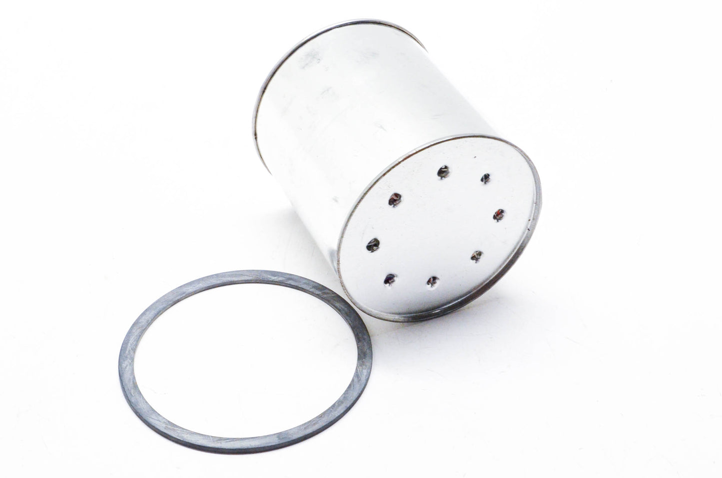 W/P AO30, 2A-300 Filter Refill NOS