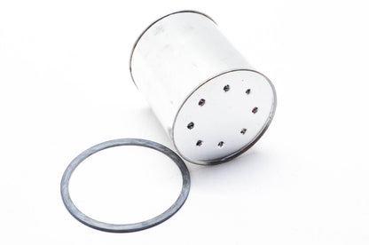 W/P AO30, 2A-300 Filter Refill NOS