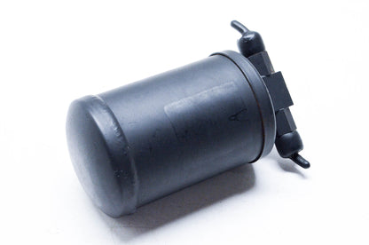 Kysor 402496 Drier Receiver NOS