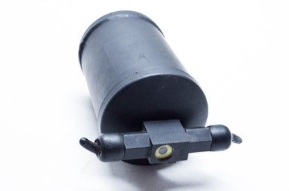 Kysor 402496 Drier Receiver NOS