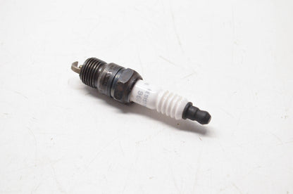 Champion 966, Resistor 966 Spark Plug NOS