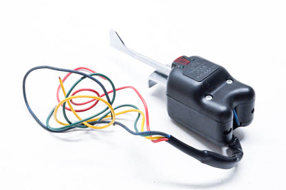 Vehicle Safety Manufacturing 900, VSM900 Turn Signal Assembly NOS
