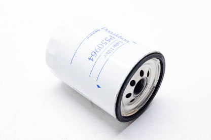 Donaldson P550964, PF1218, BF1428 Oil Filter NOS