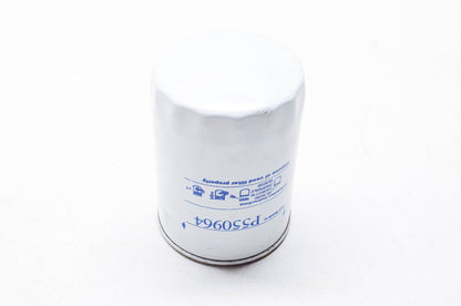 Donaldson P550964, PF1218, BF1428 Oil Filter NOS