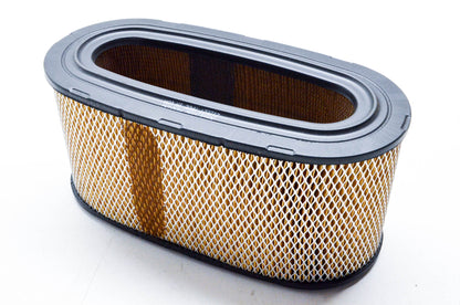 Donaldson P536434 Oval Primary Air Filter NOS