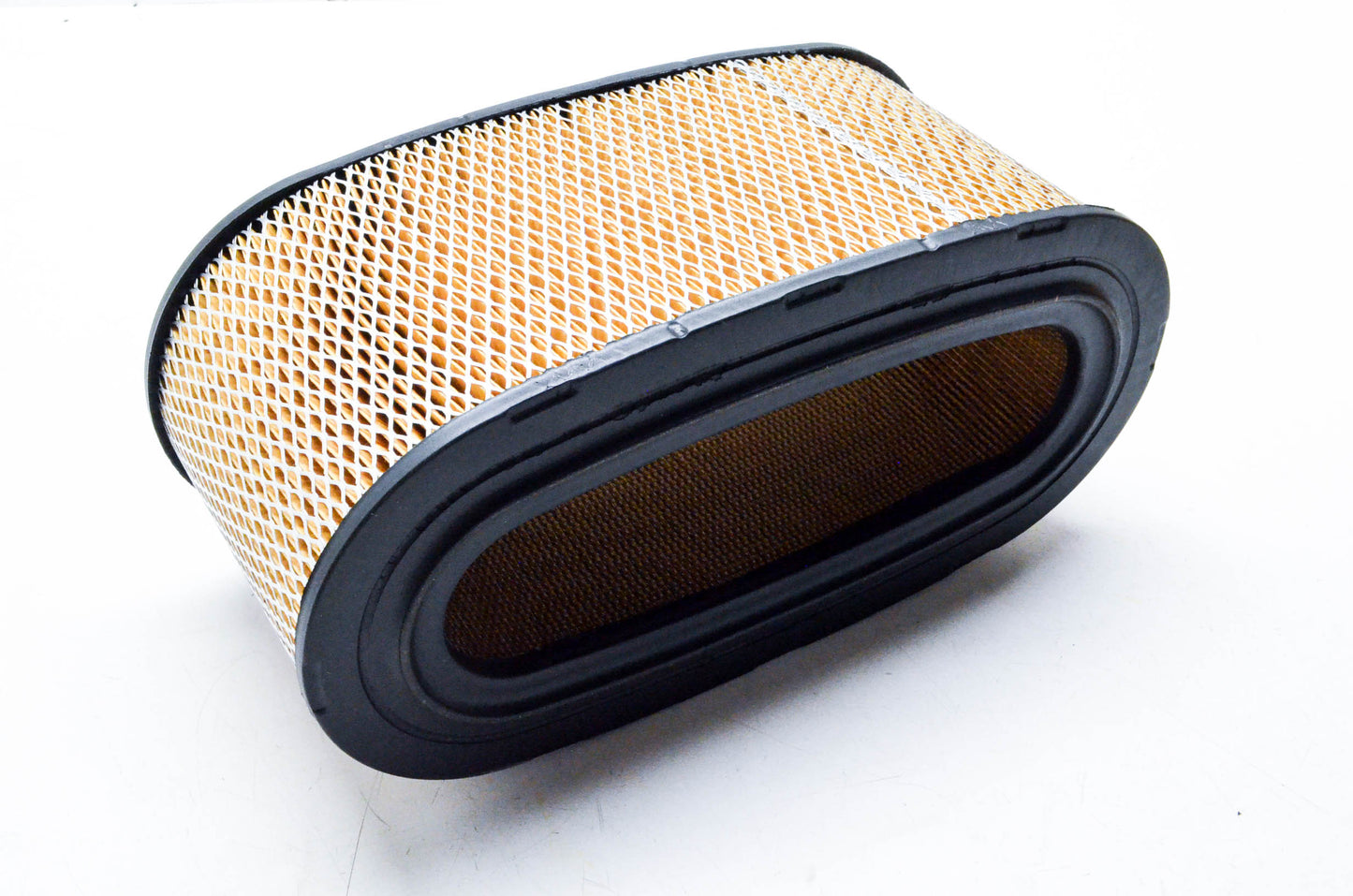 Donaldson P536434 Oval Primary Air Filter NOS