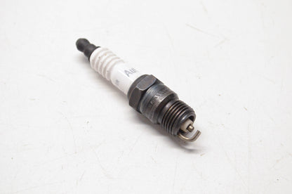 Champion 966, Resistor 966 Spark Plug NOS