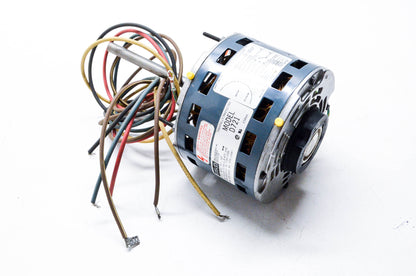 Fasco D721, 7126-0088 Fan & Blower Motor NOS
