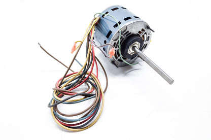 Fasco D721, 7126-0088 Fan & Blower Motor NOS