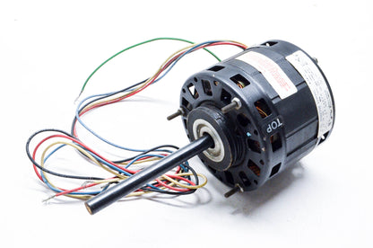 A.O. Smith 319P852 Blower Motor NOS