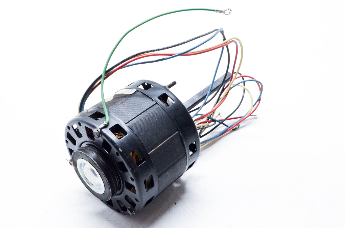A.O. Smith 319P852 Blower Motor NOS