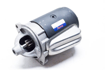 AutoNet 3152 Remanufactured Starter NOS