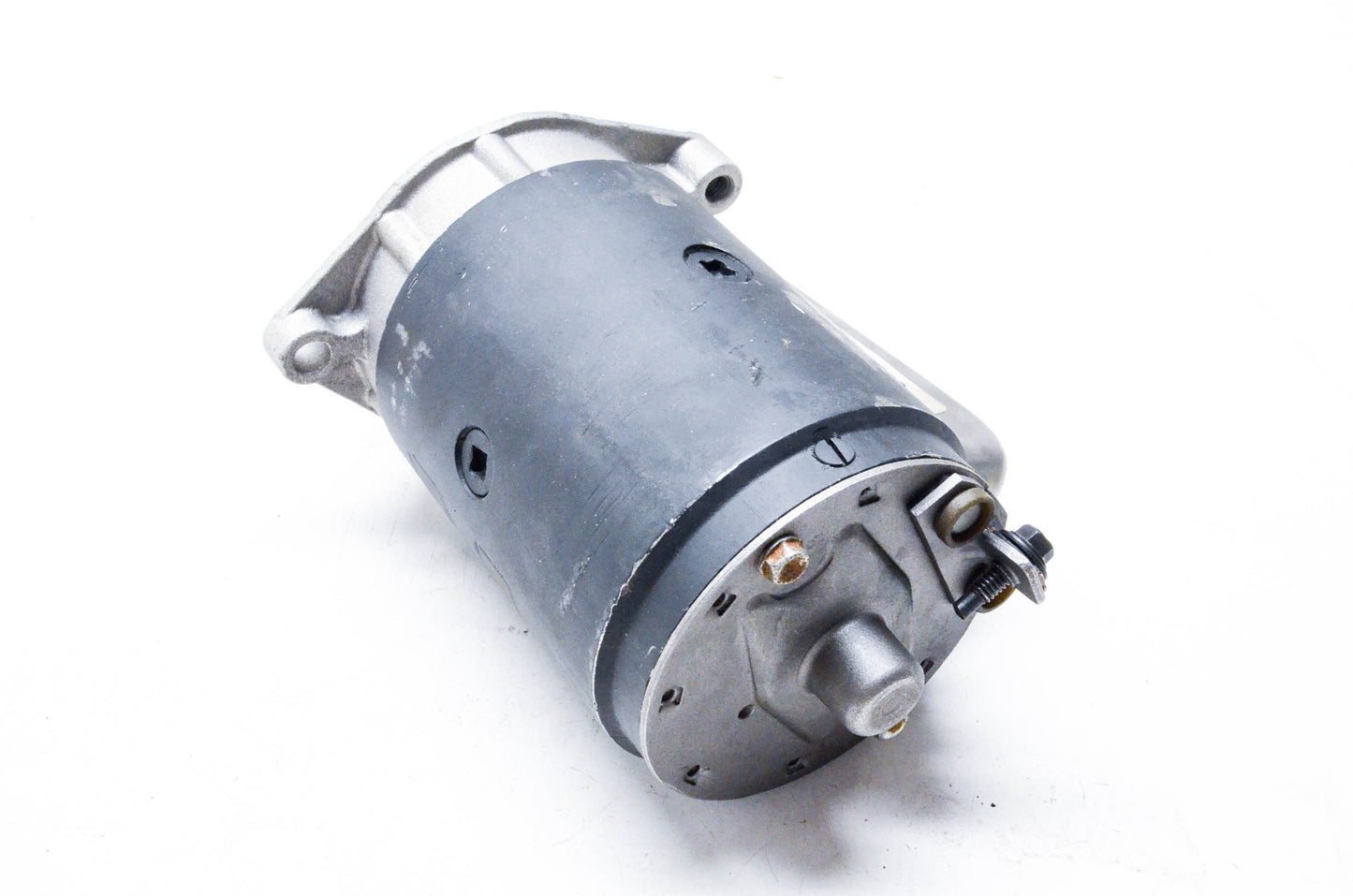 AutoNet 3152 Remanufactured Starter NOS
