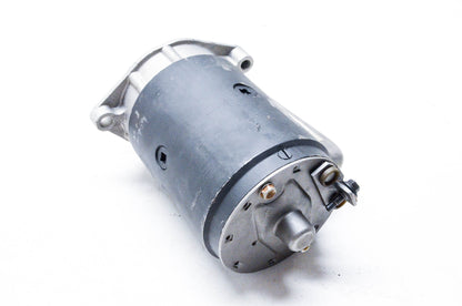 AutoNet 3152 Remanufactured Starter NOS