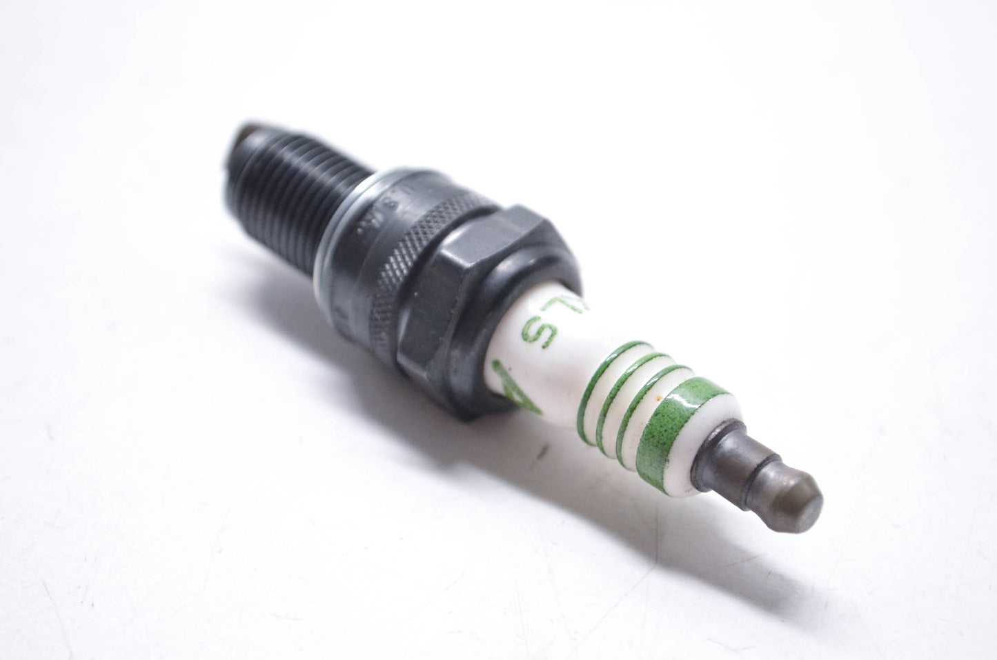 ACDelco R45XLS Spark Plug NOS
