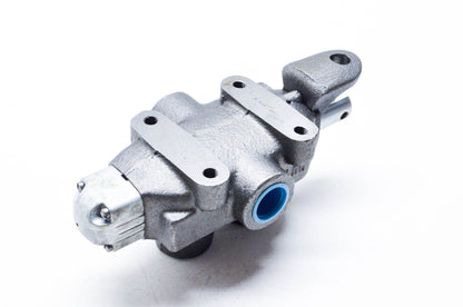 Aftermarket 26K0, 20011, 400 091 0 Directional Valve NOS