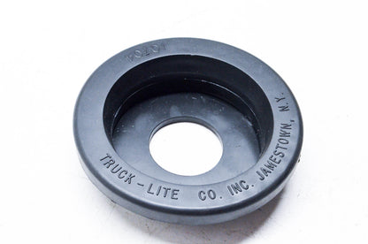 Trucklite 10704 3" Hole Grommet NOS