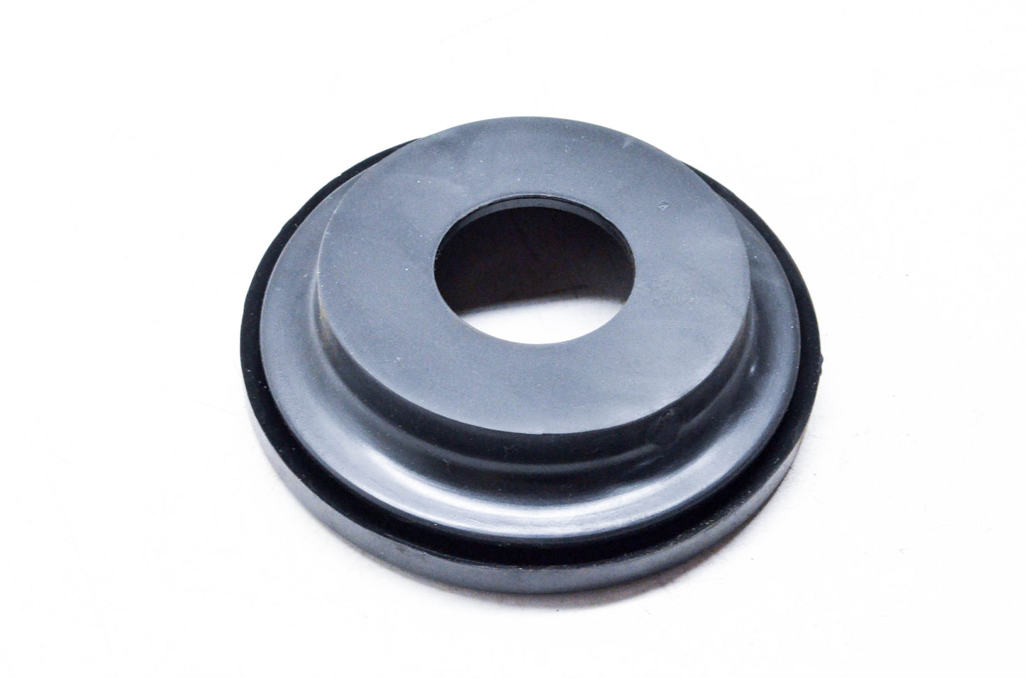 Trucklite 10704 3" Hole Grommet NOS