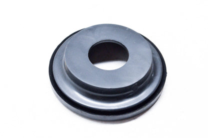 Trucklite 10704 3" Hole Grommet NOS