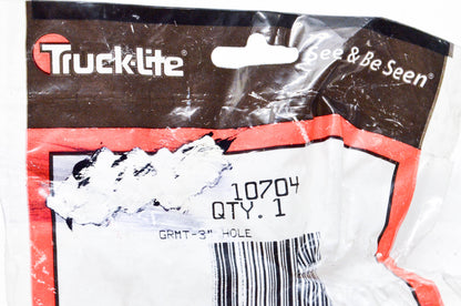 Trucklite 10704 3" Hole Grommet NOS