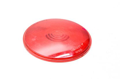 Stratolite 036A 4" Red Lens