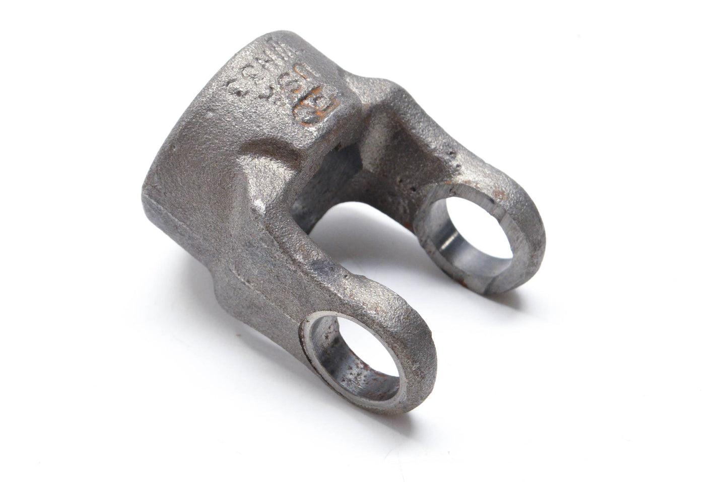 Neapco 10-4183 End Yoke NOS
