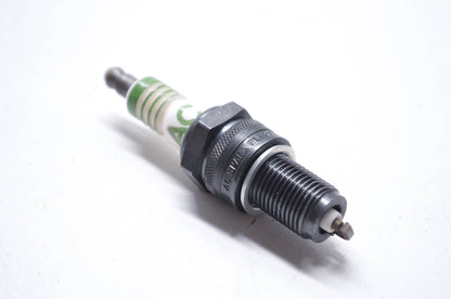ACDelco R45XLS Spark Plug NOS