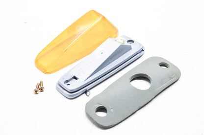 Trucklite 25761Y Marker/Clearance Lamp Kit NOS