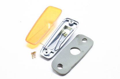 Trucklite 25761Y Marker/Clearance Lamp Kit NOS