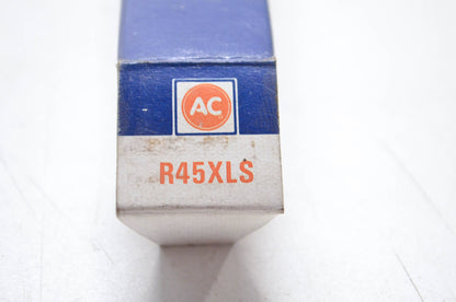 ACDelco R45XLS Spark Plug NOS