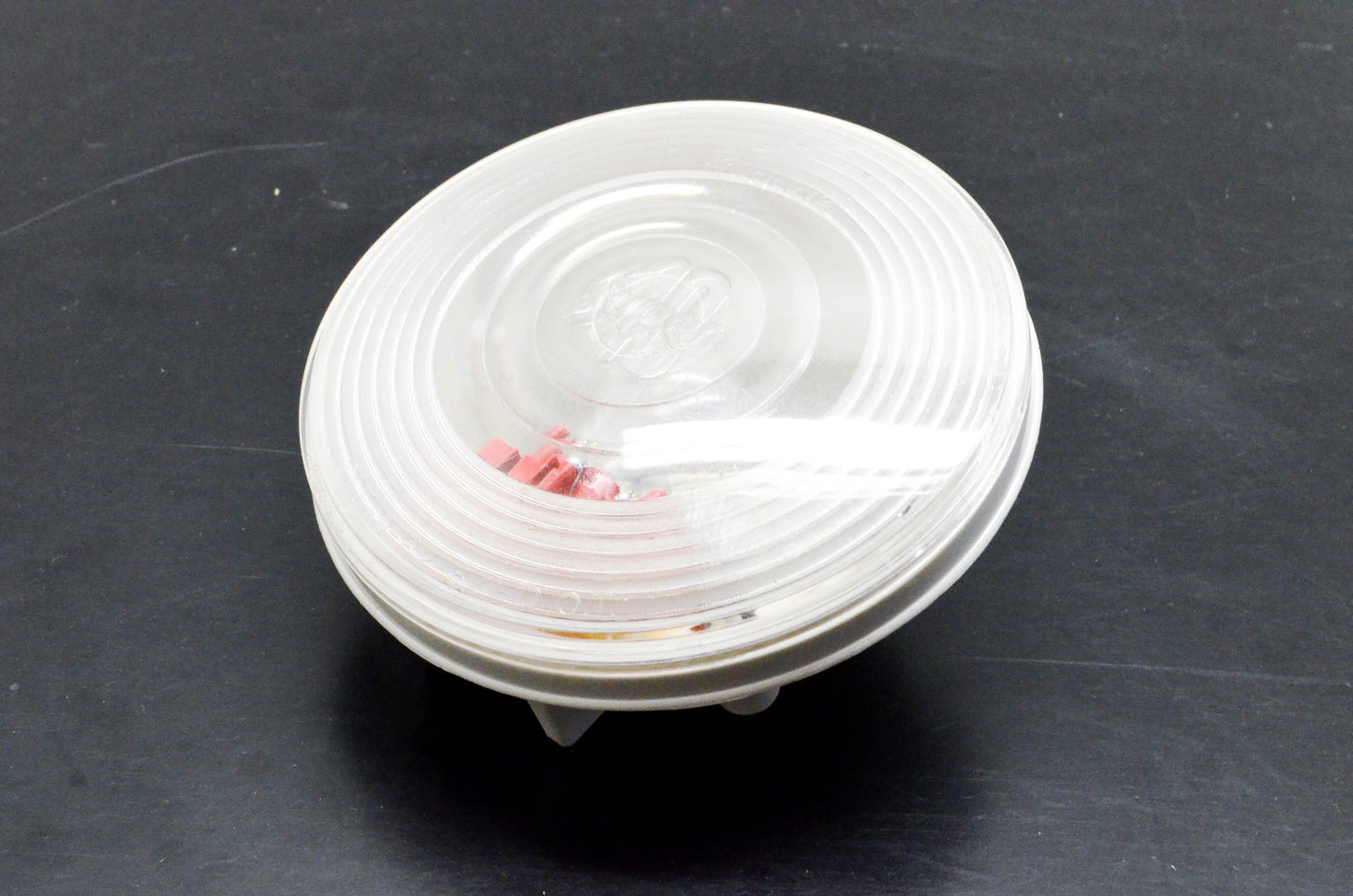 Trucklite 40244 Super 40 Lamp Assembly NOS