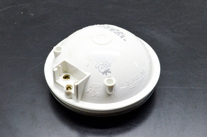 Trucklite 40244 Super 40 Lamp Assembly NOS