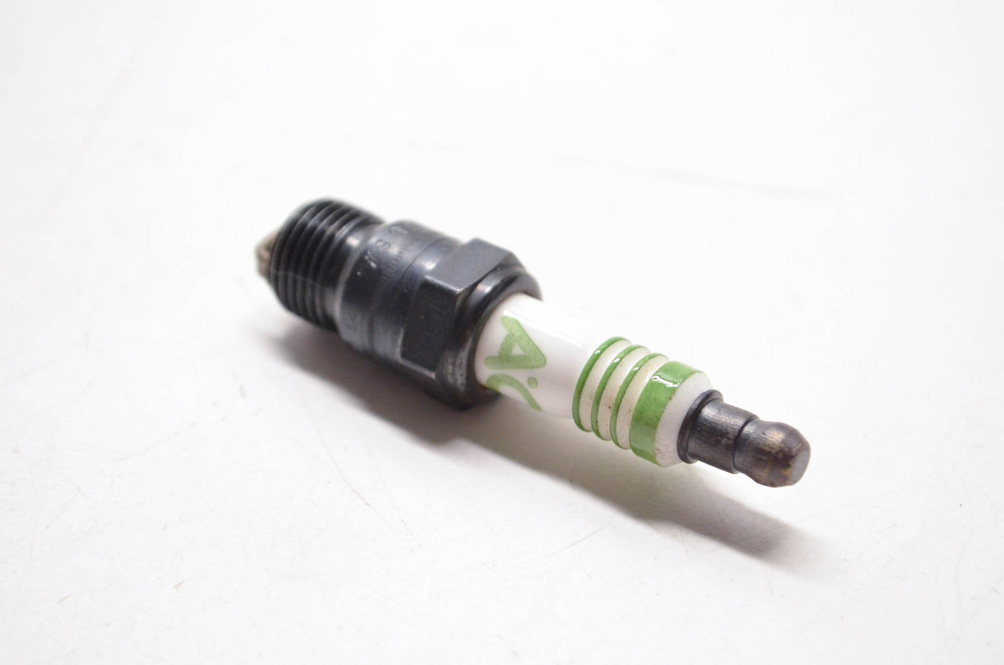 ACDelco R43T Spark Plug NOS