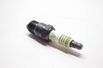 ACDelco R43T Spark Plug NOS