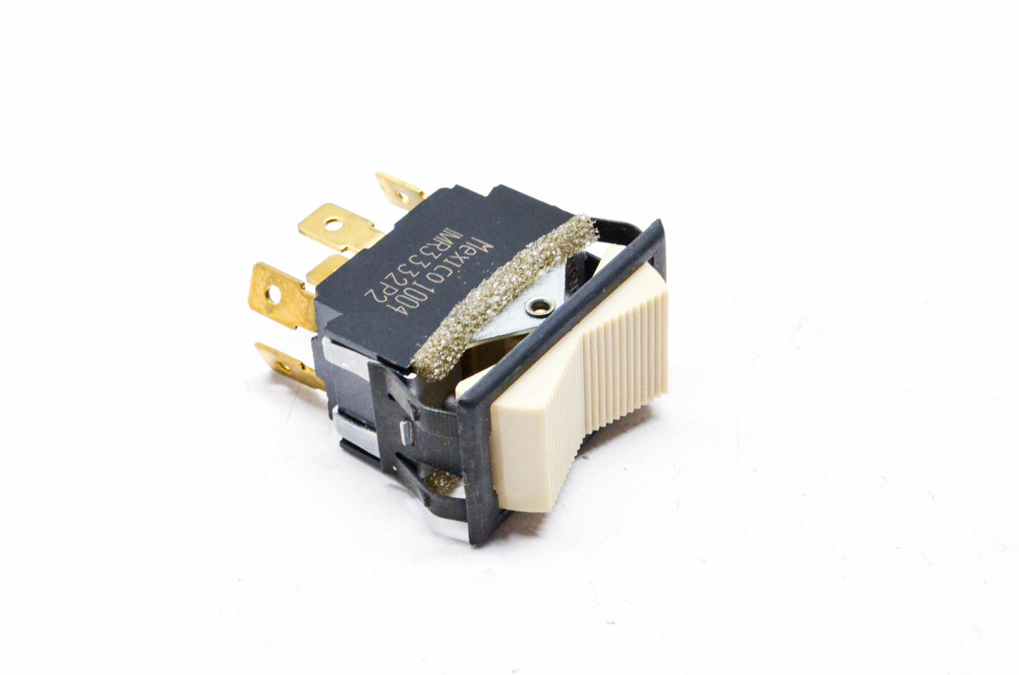 Mack 25025068,1MR3332P2  Headlamp Switch NOS