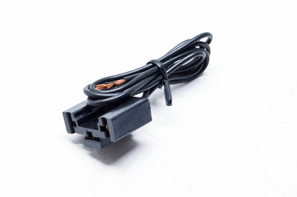 Cole Hersee 30156-BX Foot Operated Switch Plug NOS