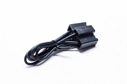 Cole Hersee 30156-BX Foot Operated Switch Plug NOS