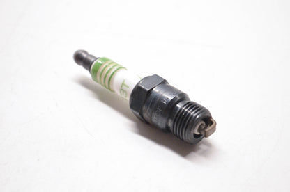ACDelco R43T Spark Plug NOS