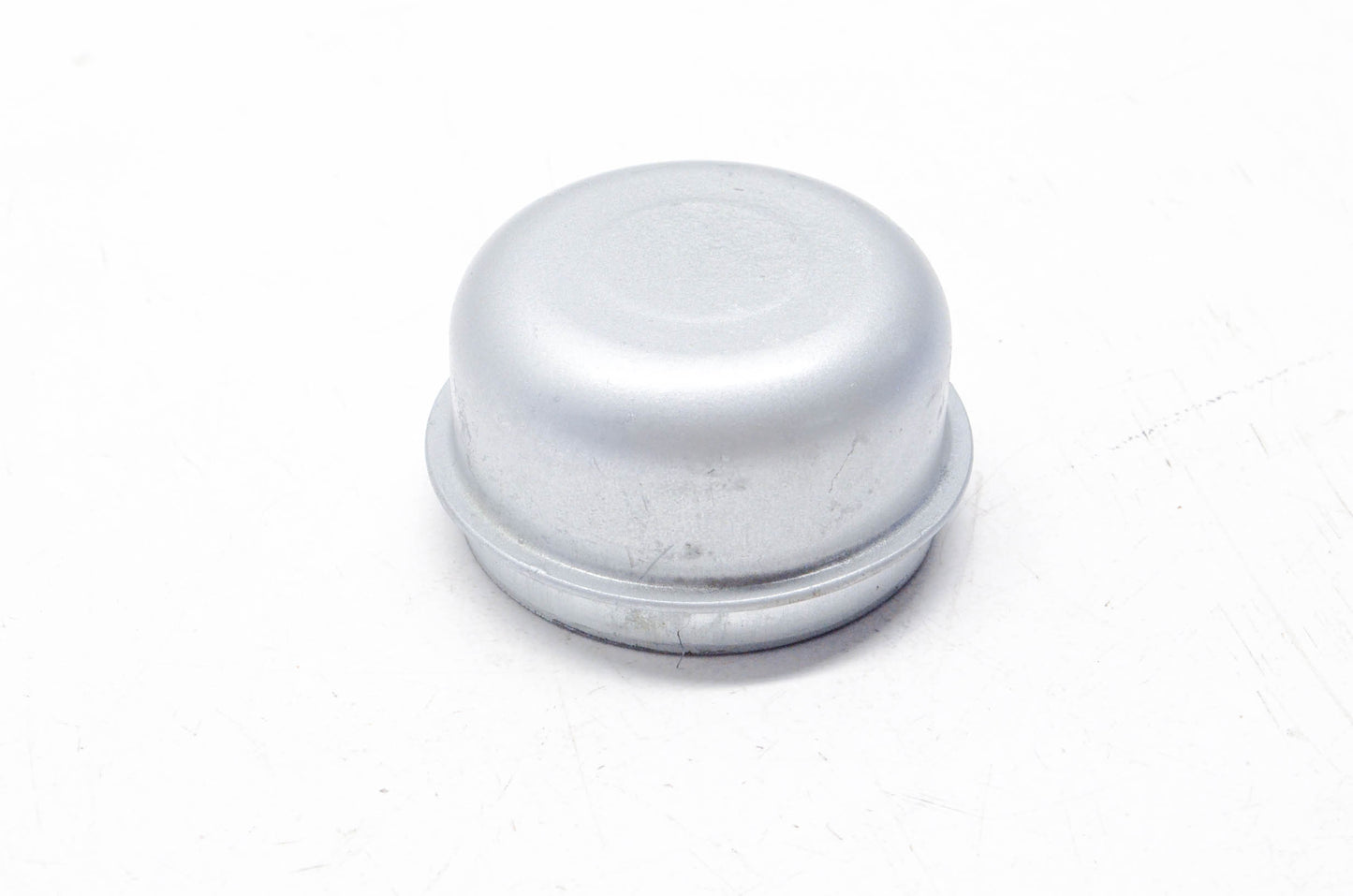 Trane R320800, CAP00989 Heat Exchanger Cap NOS
