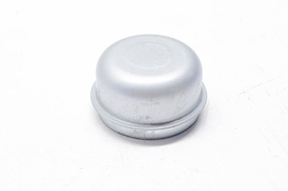 Trane R320800, CAP00989 Heat Exchanger Cap NOS