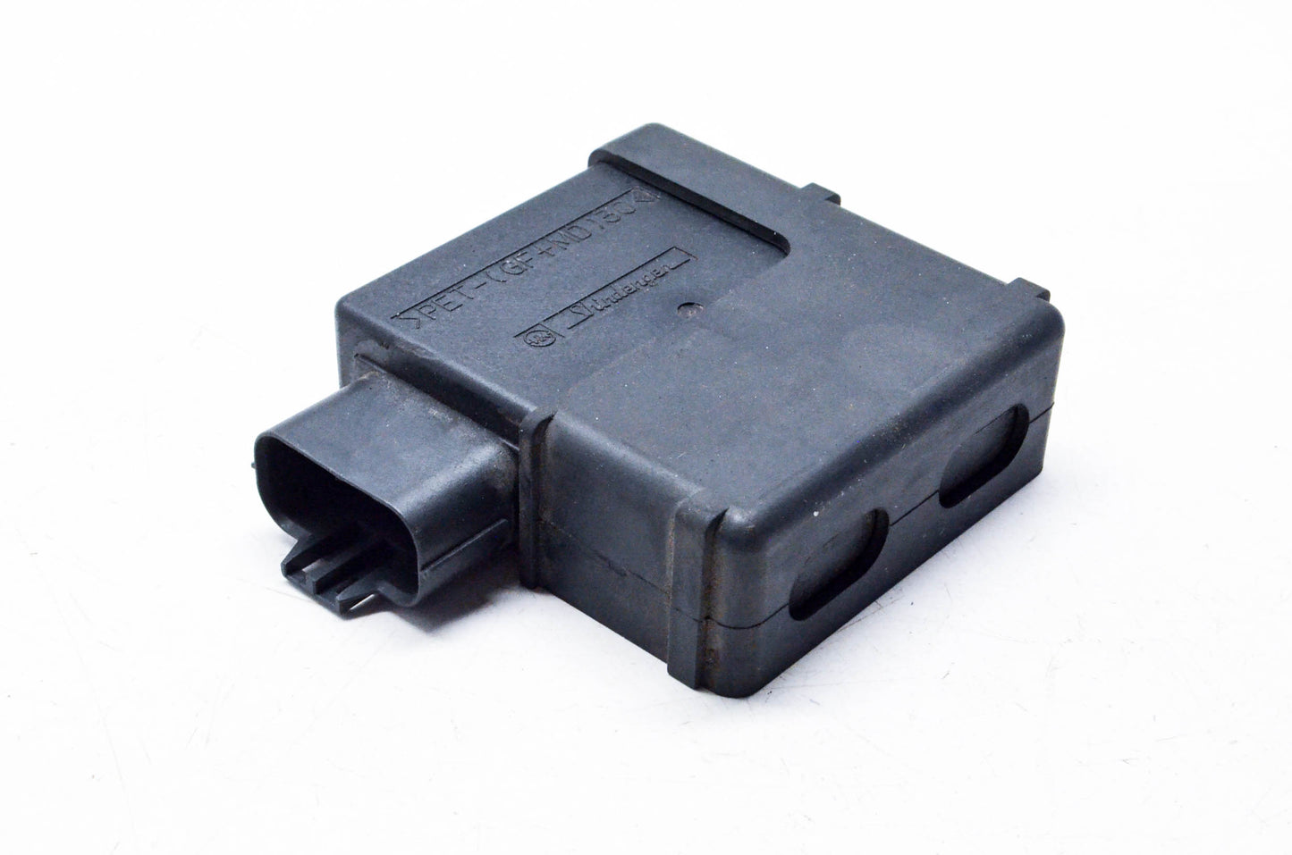 Shindengen PET-(GF+MD)30, TL144 Heated Seat Relay NOS