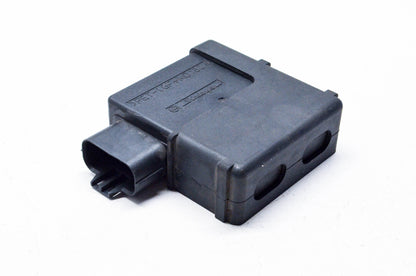 Shindengen PET-(GF+MD)30, TL144 Heated Seat Relay NOS