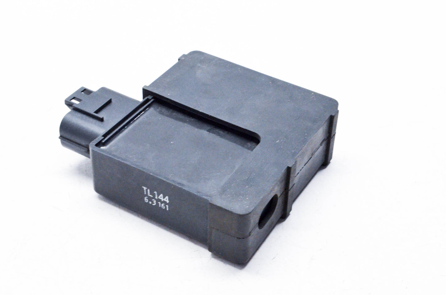 Shindengen PET-(GF+MD)30, TL144 Heated Seat Relay NOS