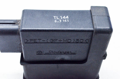 Shindengen PET-(GF+MD)30, TL144 Heated Seat Relay NOS